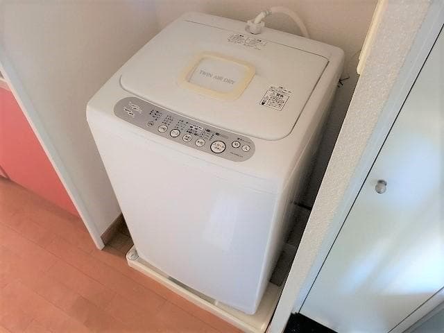 Room image 10