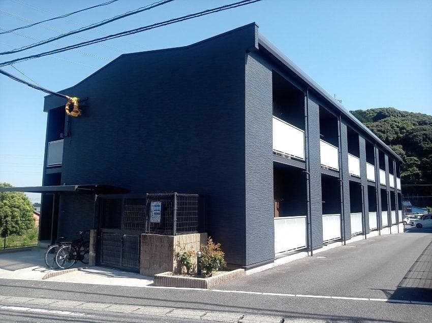 Room Image 1110783