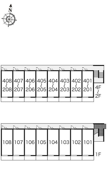 Room image 15