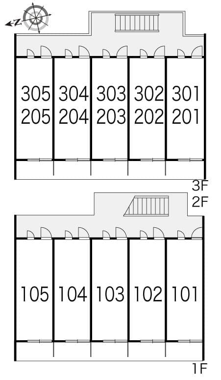 Room image 11