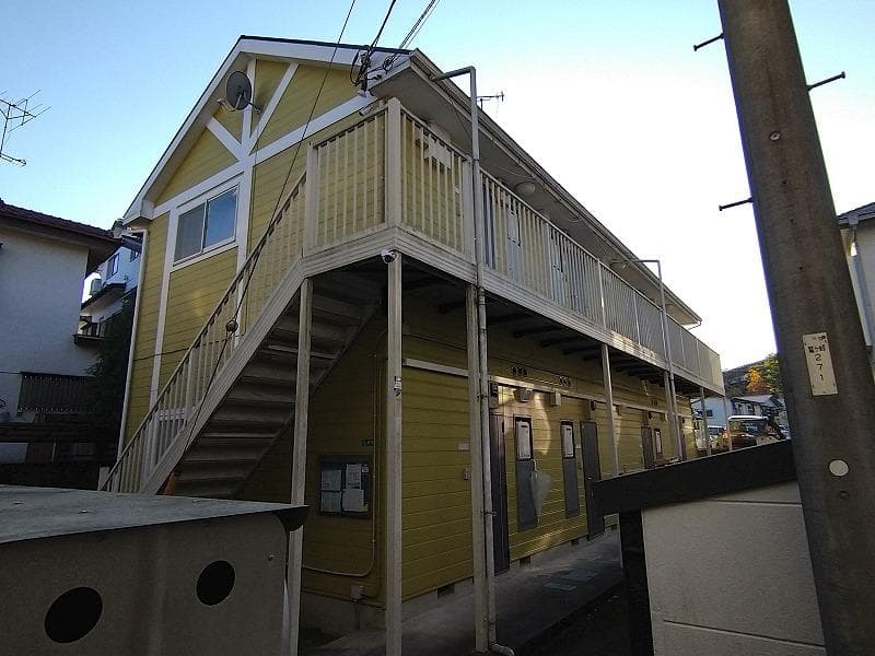 Room Image 1172470
