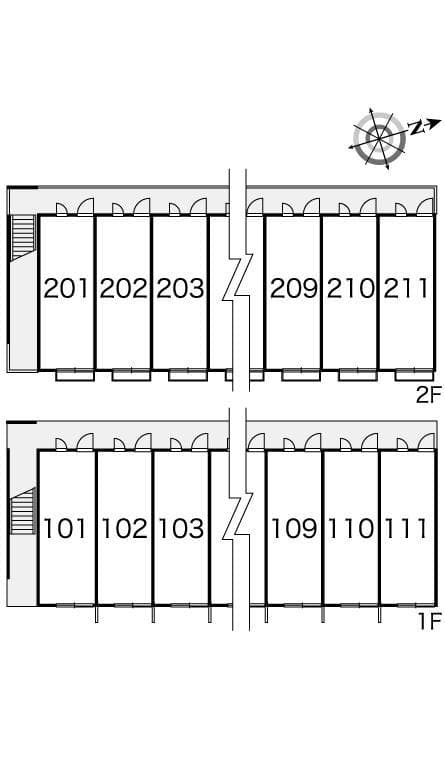 Room image 9