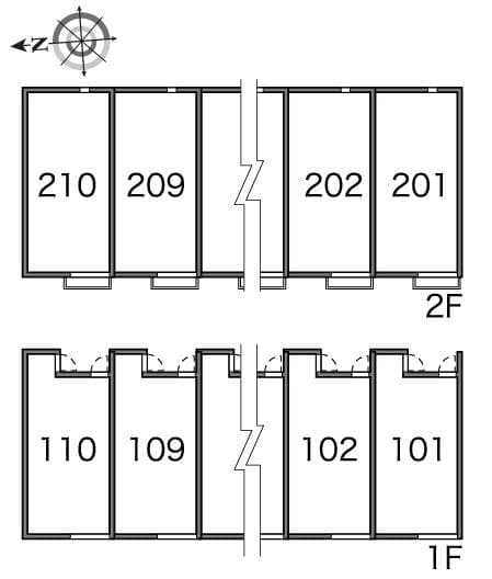 Room image 15