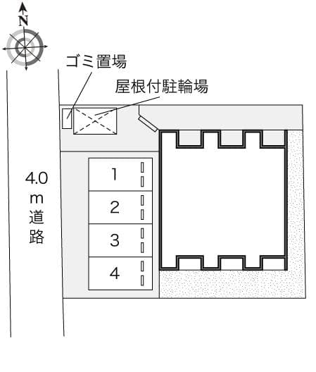 Room image 16