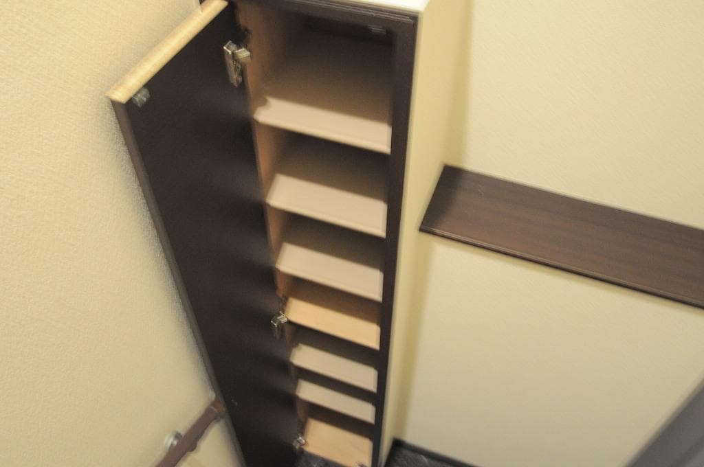 Room image 8