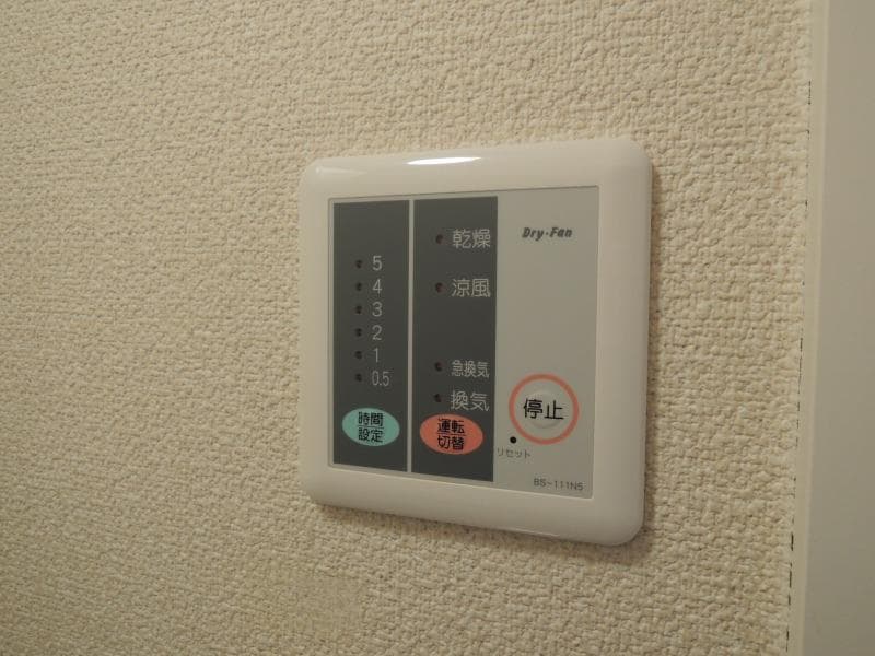 Room image 8