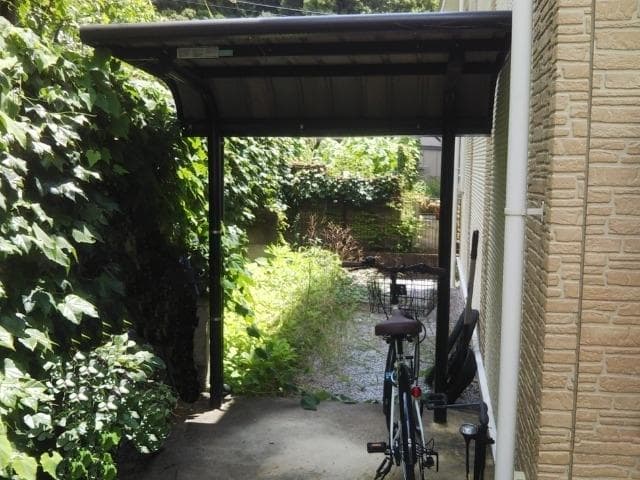 Room image 16