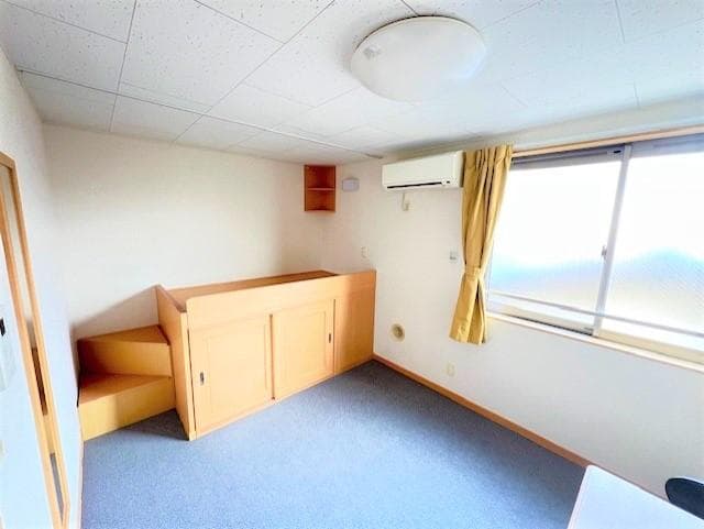 Preview interior of LEONEXT Kobushi