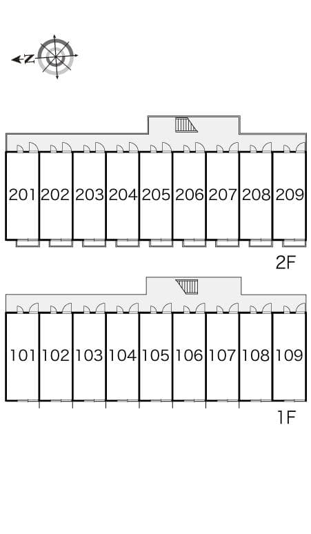 Room image 9