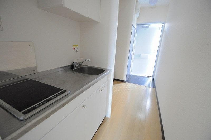 Room image 15