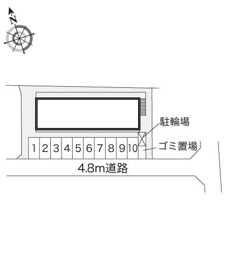 Room image 16