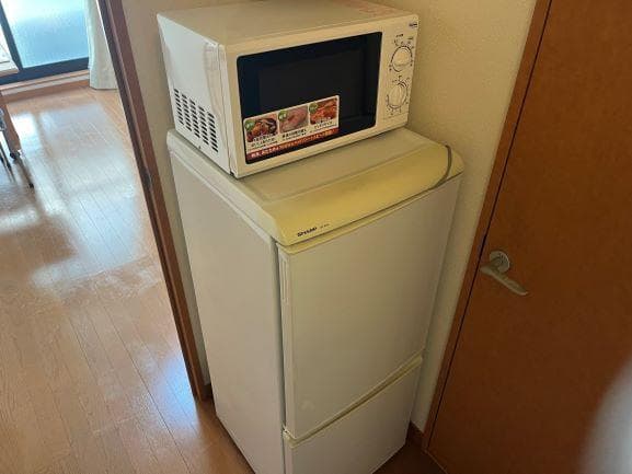 Room image 11