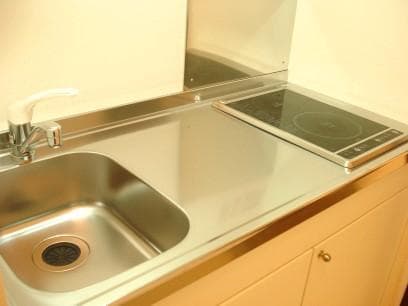 Room image 11