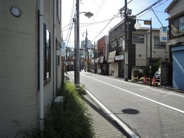 Room image 14