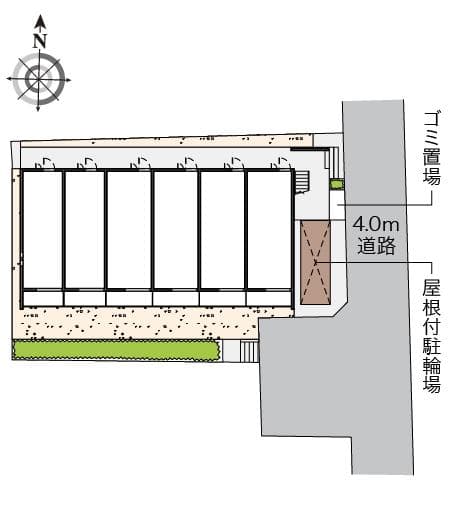 Room image 10