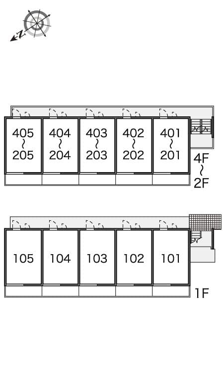 Room image 14