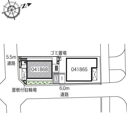 Room image 16