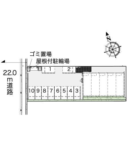 Room image 10
