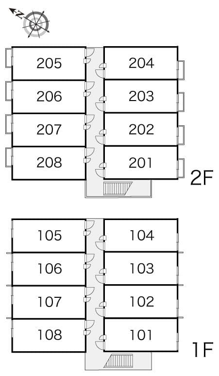 Room image 8