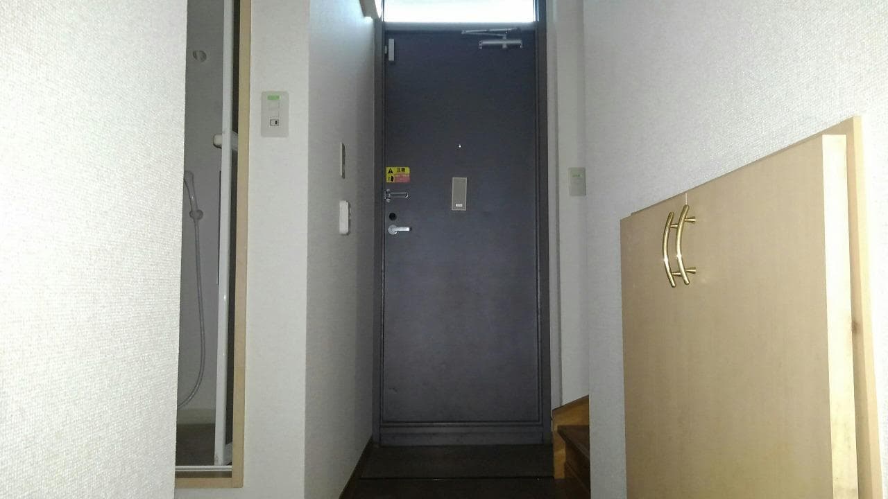 Room image 9