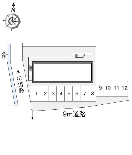 Room image 10