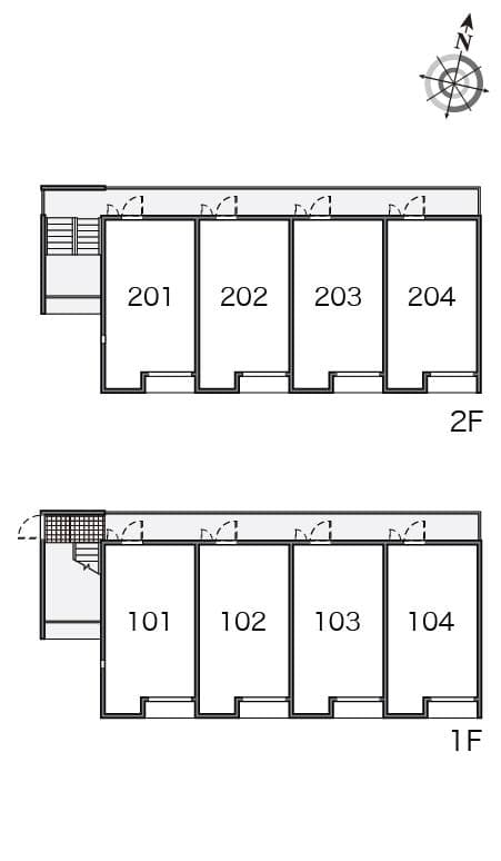 Room image 9