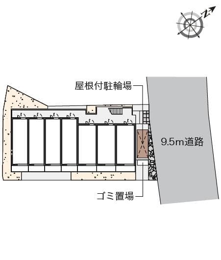 Room image 11