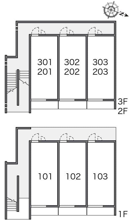 Room image 15