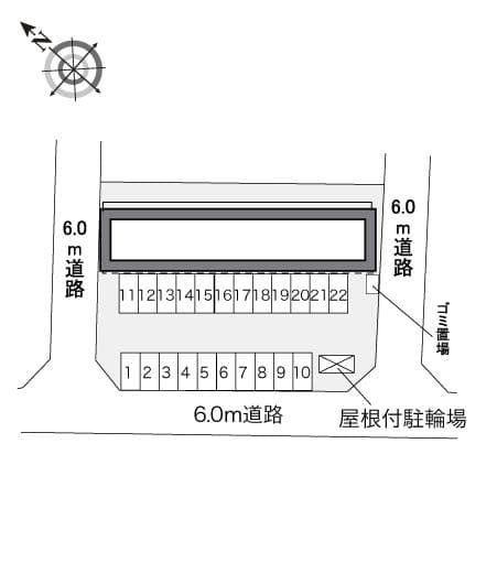 Room image 10
