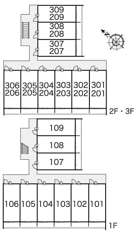 Room image 9