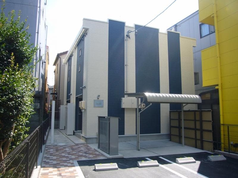 Room Image 1046687