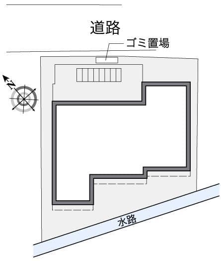 Room image 16