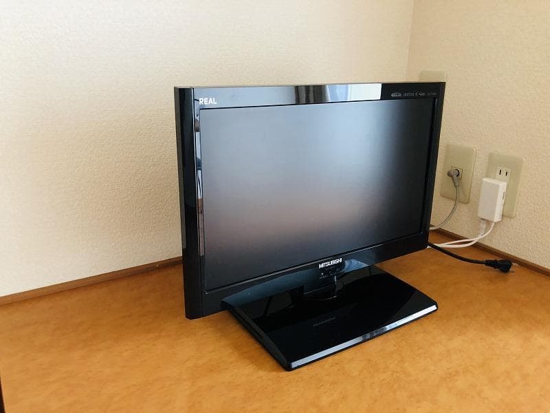 Room image 13