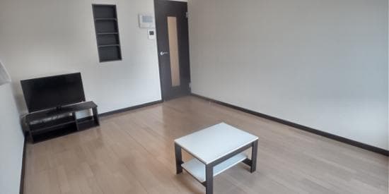 Room image 13
