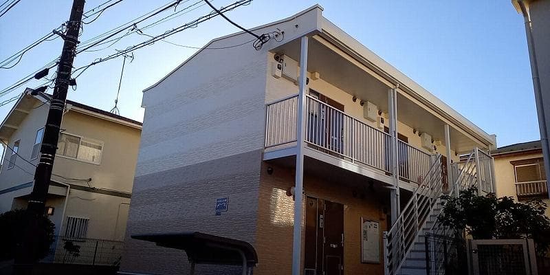 Room Image 1173718