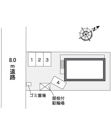 Room image 11