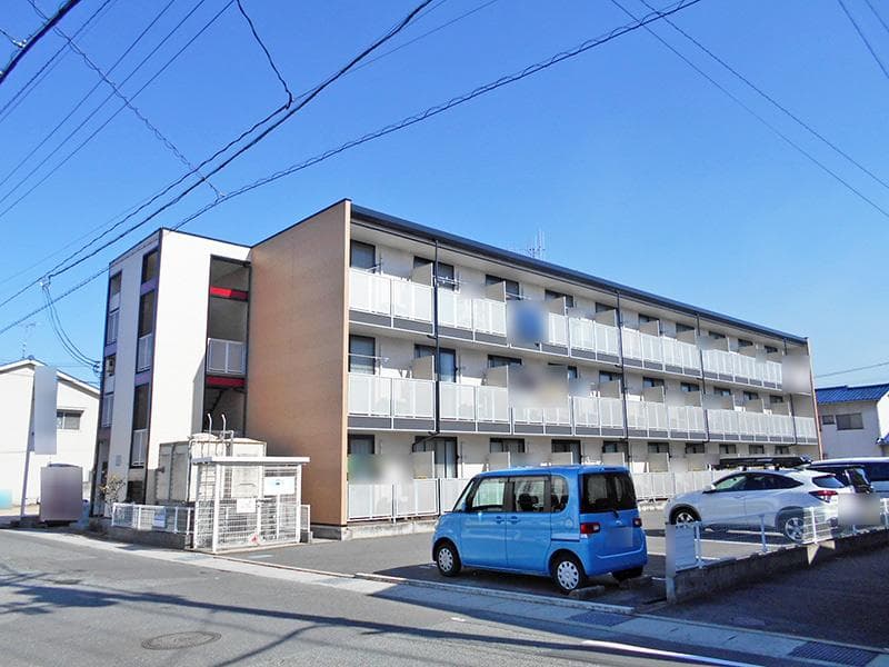 Room Image 1173270