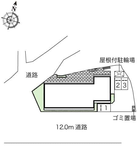 Room image 16