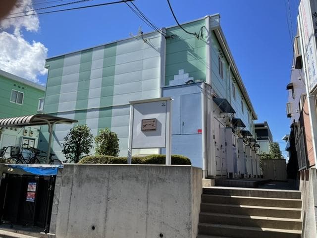 Room Image 1118077