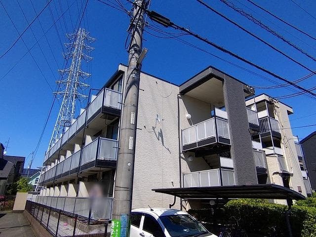 Room Image 1176139