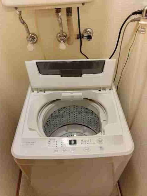 Room image 10