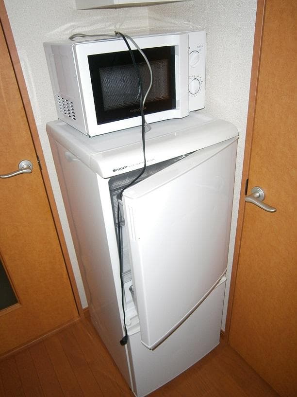 Room image 11