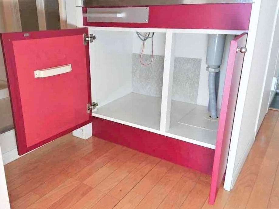 Room image 12
