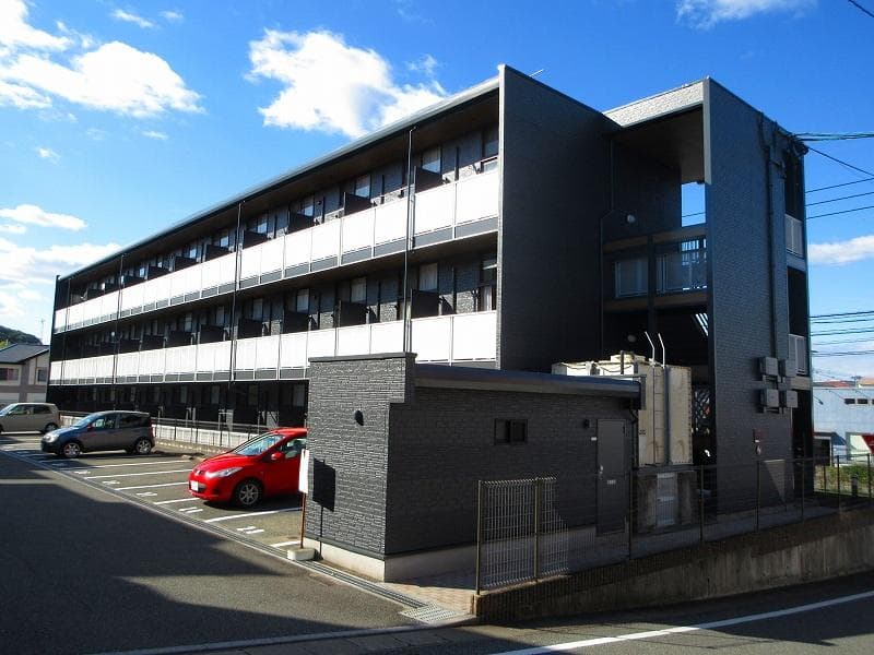 Room Image 1113677