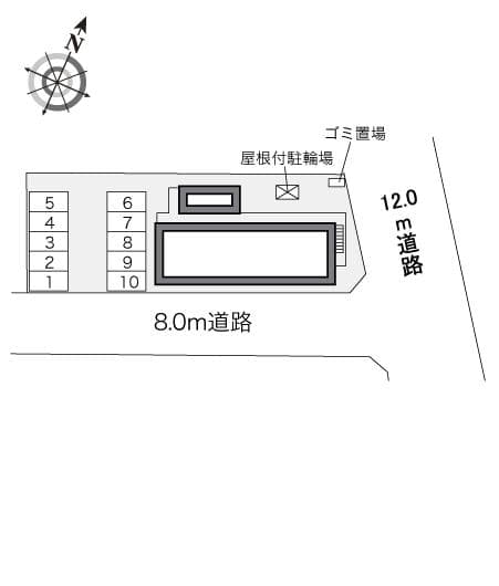 Room image 16