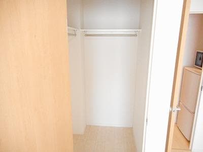 Room image 15
