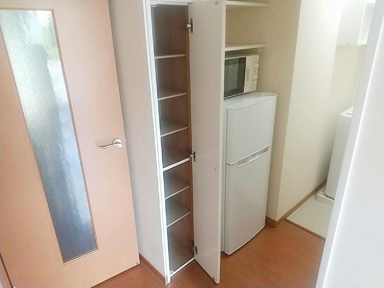 Room image 13