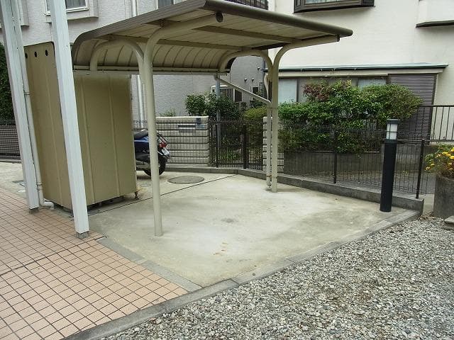 Room image 15