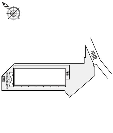 Room image 14