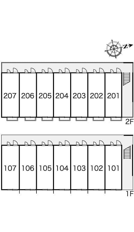 Room image 15